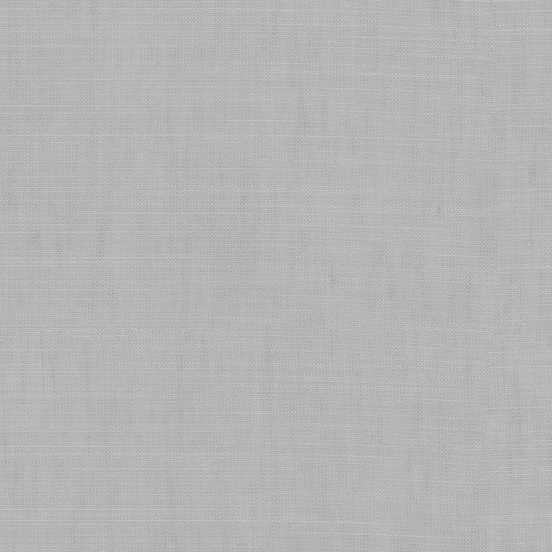 media image for Sample Zion Fabric in Grey 251