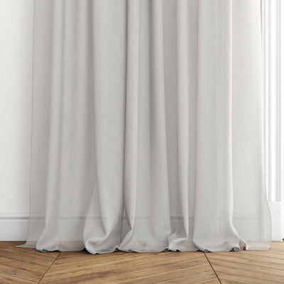 product image for Zion Fabric in Grey 48