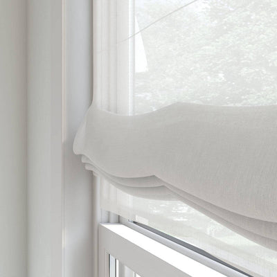 product image for Zion Fabric in Grey 23