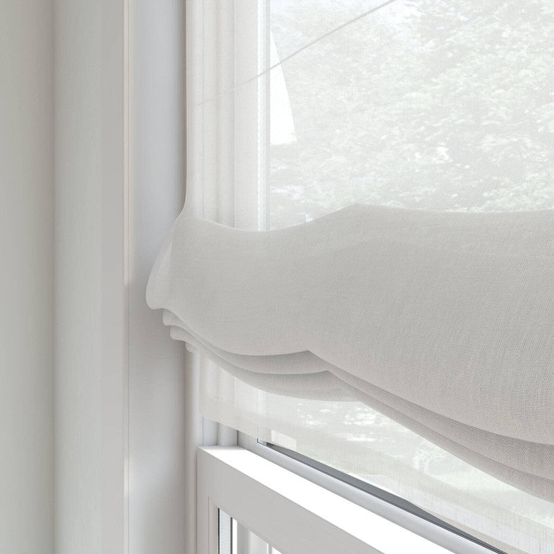 media image for Zion Fabric in Grey 270
