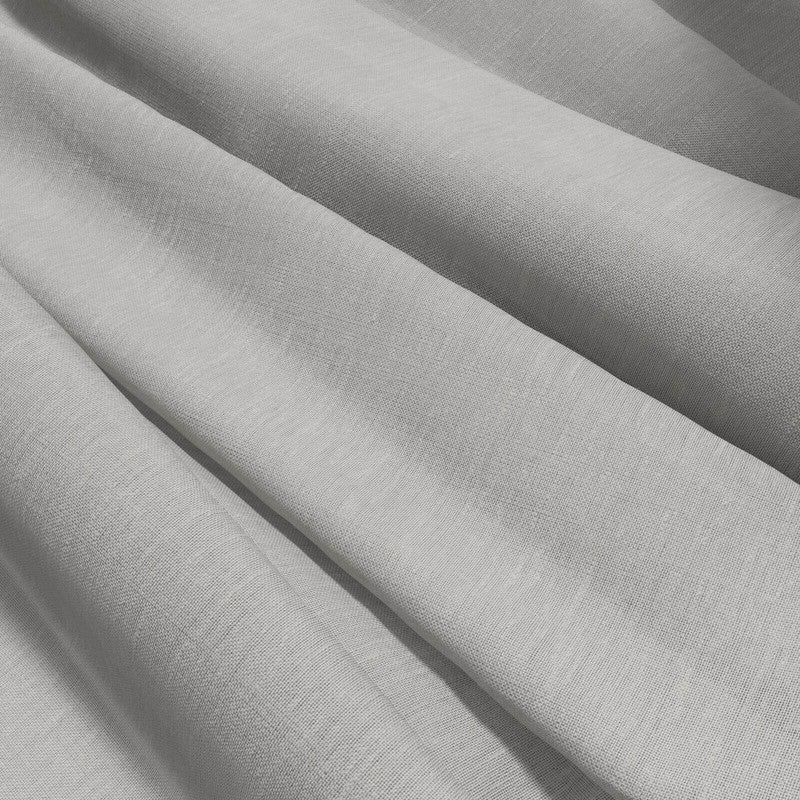 media image for Zion Fabric in Grey 216