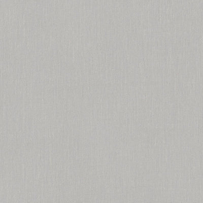 product image of Sample Zion Fabric in Deep Grey 535