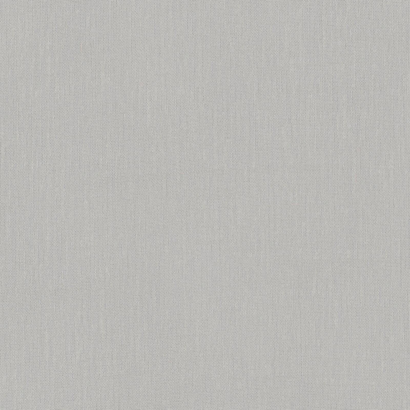media image for Sample Zion Fabric in Deep Grey 275