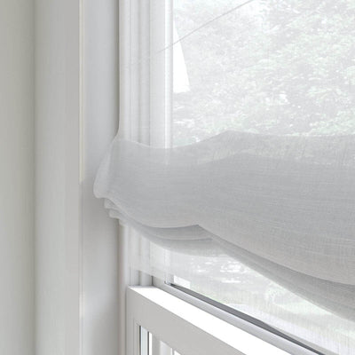 product image for Zion Fabric in Deep Grey 6