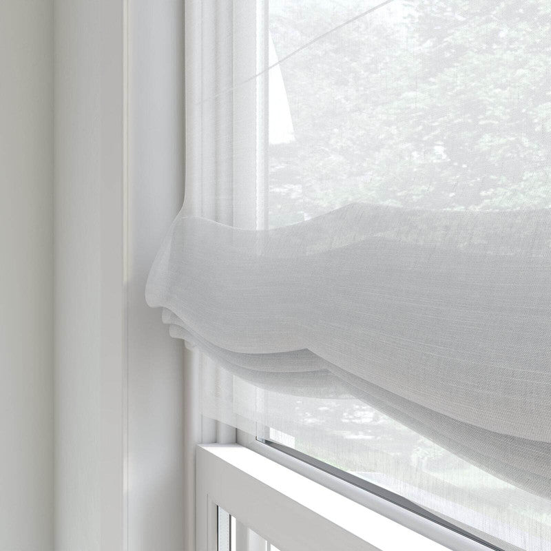 media image for Zion Fabric in Deep Grey 248