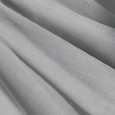 product image for Zion Fabric in Deep Grey 23