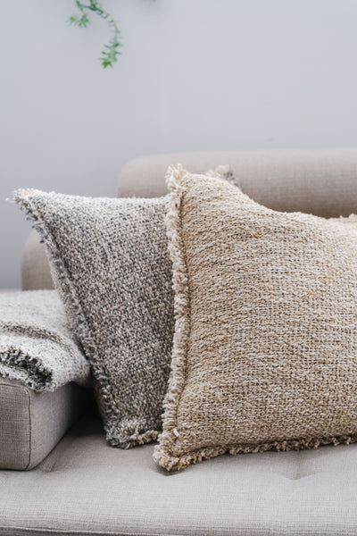 product image for Brentwood Pillow 18 96
