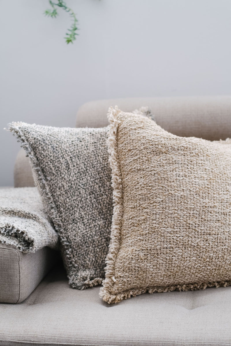 media image for Brentwood Pillow 18 213