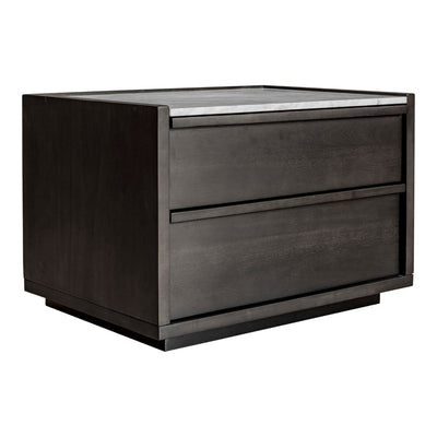 product image for Ashcroft Nightstand 2 21