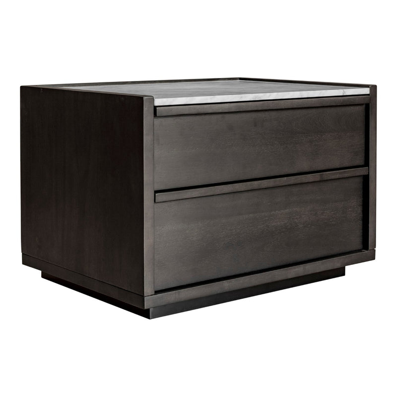 media image for Ashcroft Nightstand 2 25