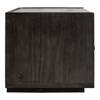 product image for Ashcroft Nightstand 3 80