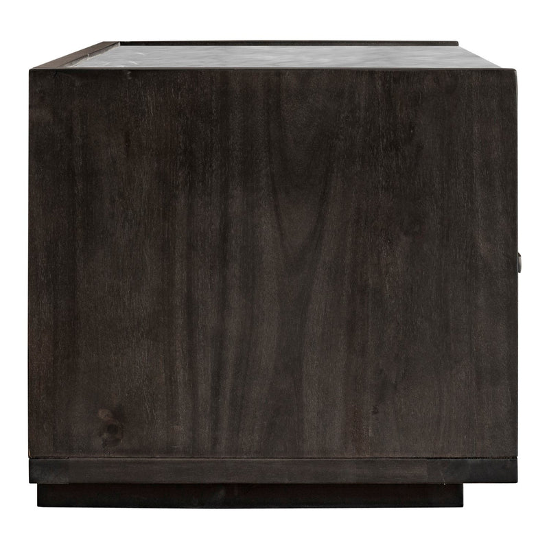 media image for Ashcroft Nightstand 3 256