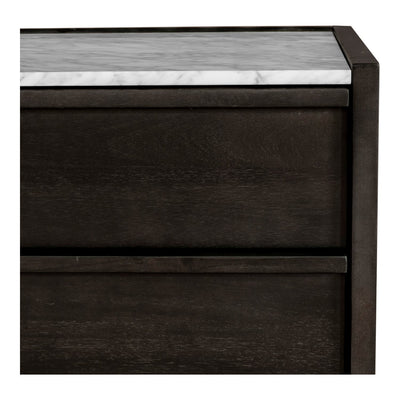 product image for Ashcroft Nightstand 5 37