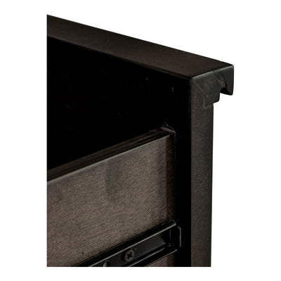 product image for Ashcroft Nightstand 6 61