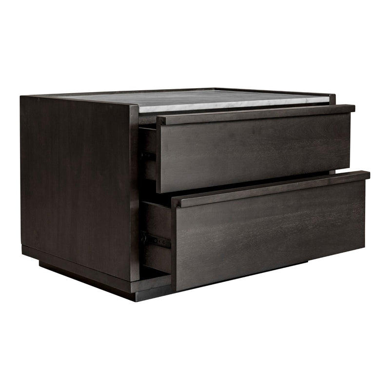 media image for Ashcroft Nightstand 8 29