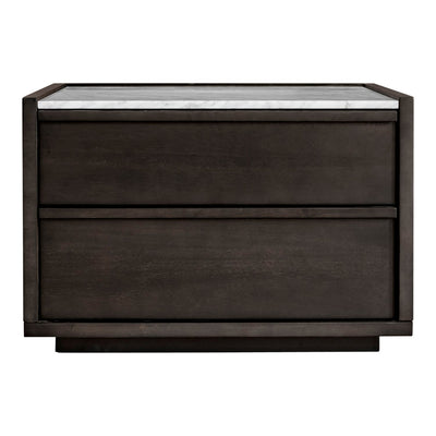 product image for Ashcroft Nightstand 1 98