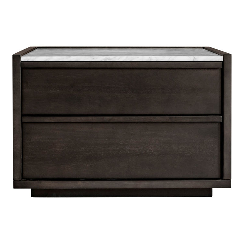 media image for Ashcroft Nightstand 1 256