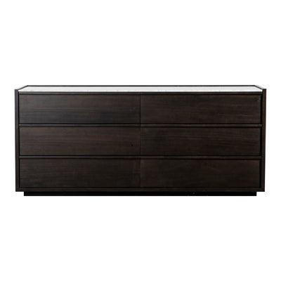 product image of Ashcroft Dresser 4 558