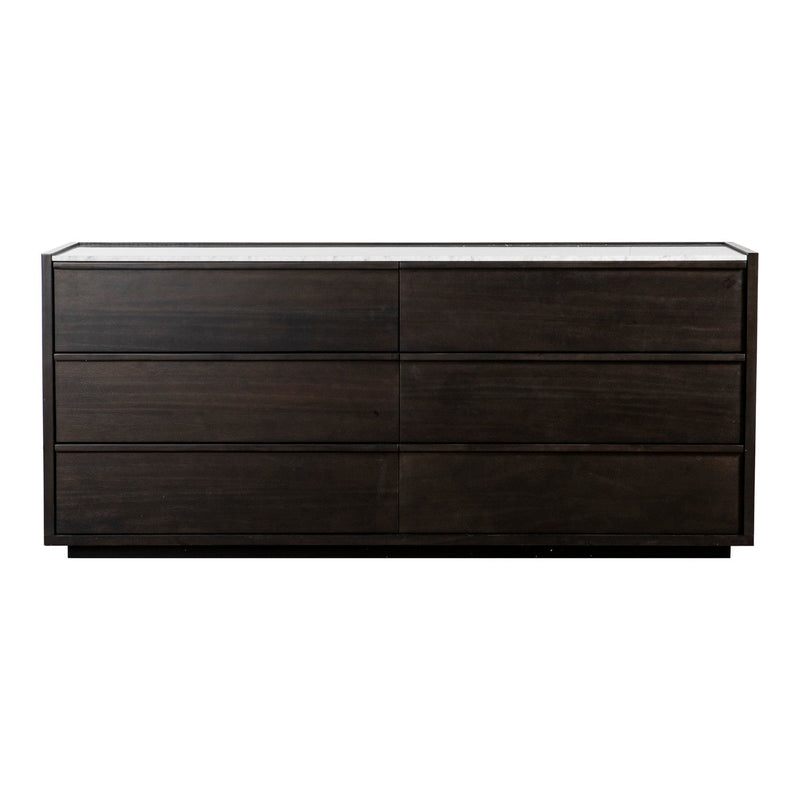 media image for Ashcroft Dresser 4 230