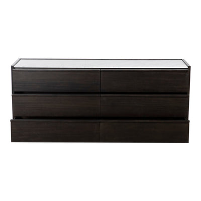 product image for Ashcroft Dresser 5 47