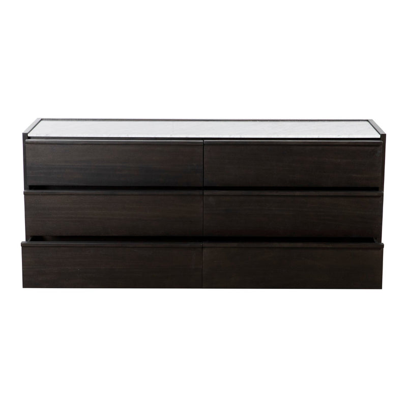 media image for Ashcroft Dresser 5 263