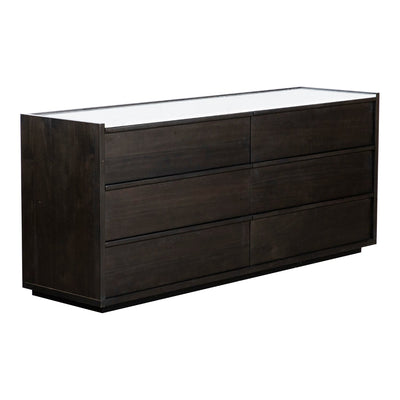 product image for Ashcroft Dresser 6 11