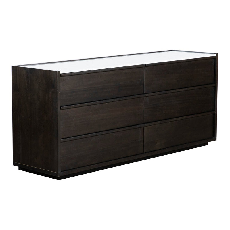 media image for Ashcroft Dresser 6 263