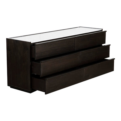 product image for Ashcroft Dresser 7 4