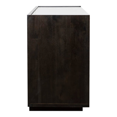 product image for Ashcroft Dresser 8 72