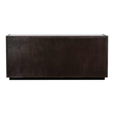 product image for Ashcroft Dresser 9 59