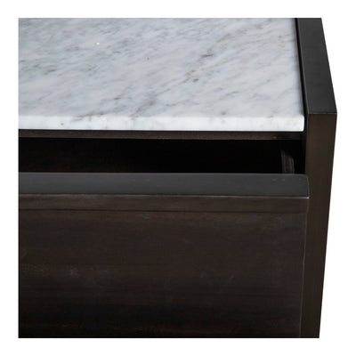 product image for Ashcroft Dresser 10 49