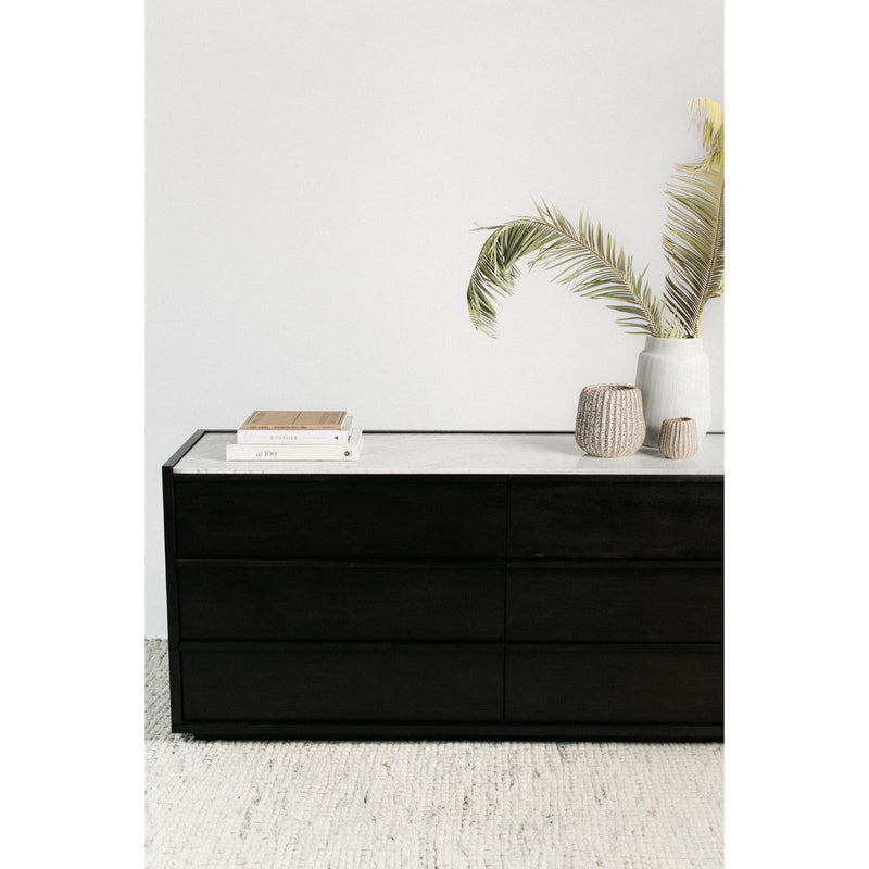 media image for Ashcroft Dresser 12 261