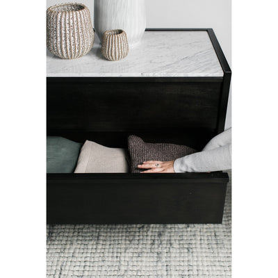 product image for Ashcroft Dresser 14 65