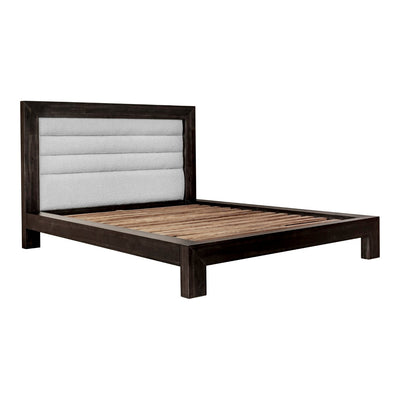 product image for Ashcroft Queen Bed 2 97