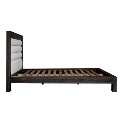 product image for Ashcroft Queen Bed 3 51