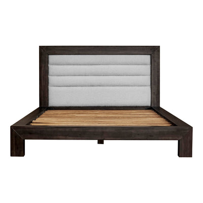 product image for Ashcroft Queen Bed 1 11