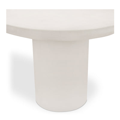 product image for rocca dining table by bd la mhc zt 1033 02 9 88