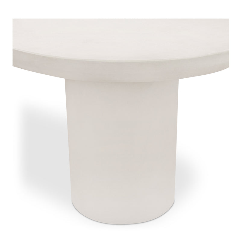 media image for rocca dining table by bd la mhc zt 1033 02 9 266