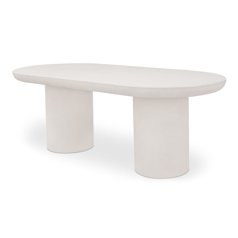 media image for rocca dining table by bd la mhc zt 1033 02 8 21