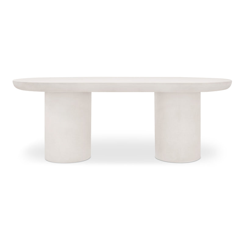 media image for rocca dining table by bd la mhc zt 1033 02 7 252