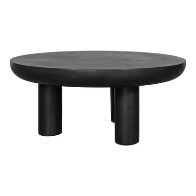 product image for rocca coffee table by Moe's Home Collection mhc zt 1035 02 2 48