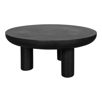 product image for rocca coffee table by Moe's Home Collection mhc zt 1035 02 3 14