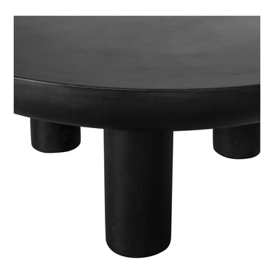 product image for rocca coffee table by Moe's Home Collection mhc zt 1035 02 4 64