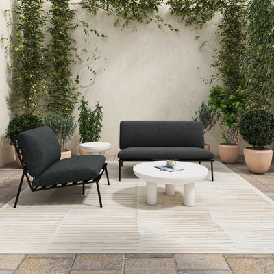 product image for rocca coffee table by bd la mhc zt 1035 02 10 32