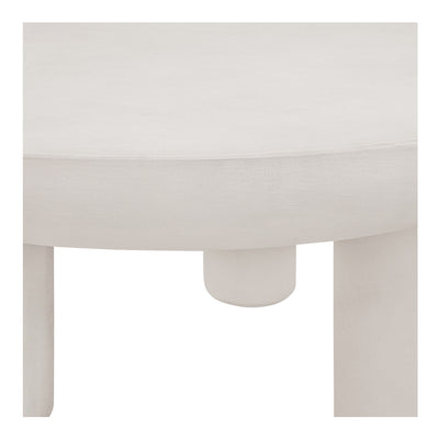 product image for rocca coffee table by bd la mhc zt 1035 02 8 51