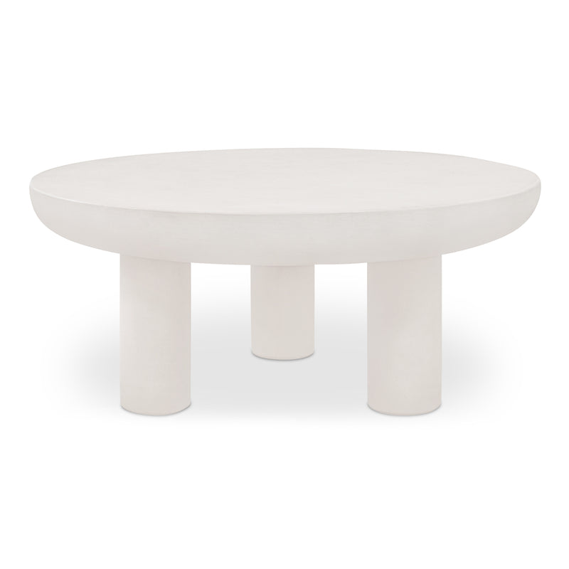 media image for rocca coffee table by bd la mhc zt 1035 02 7 289