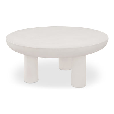 product image for rocca coffee table by bd la mhc zt 1035 02 6 34
