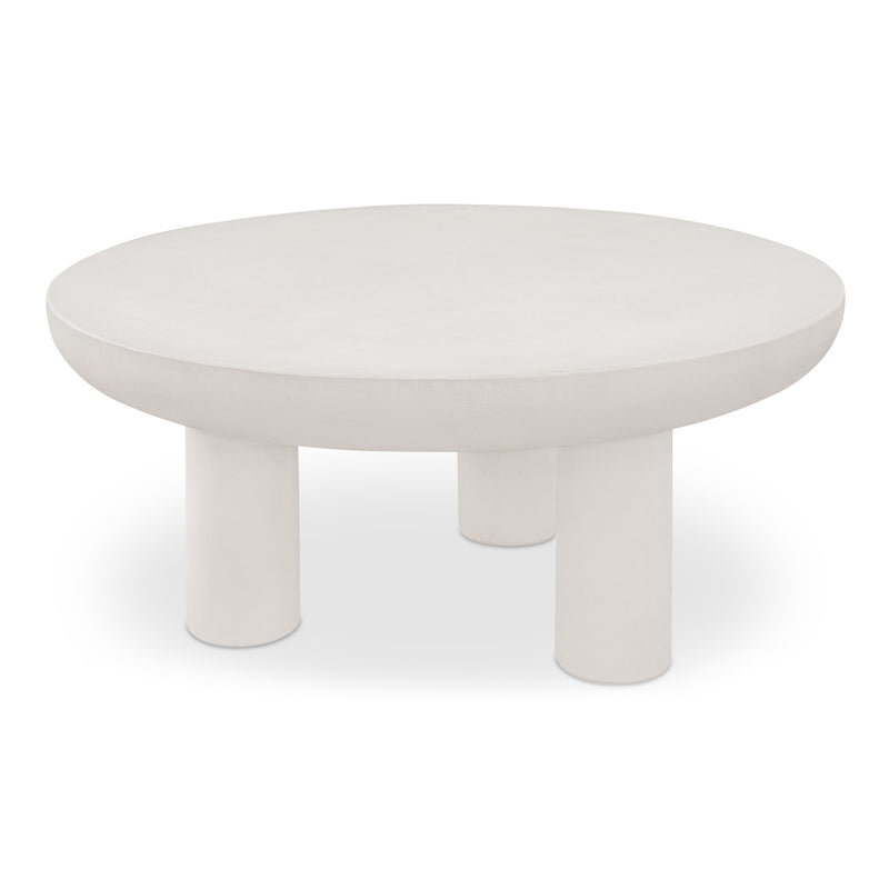 media image for rocca coffee table by bd la mhc zt 1035 02 6 24