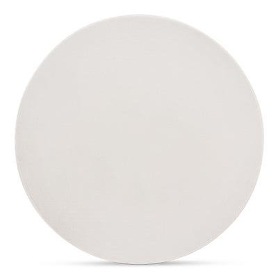 product image for rocca coffee table by bd la mhc zt 1035 02 9 6