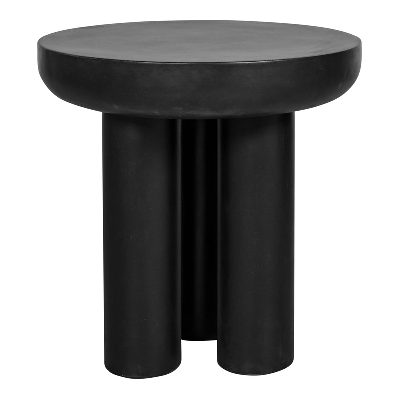 media image for rocca side table by Moe& 254